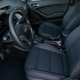 Illustration for article titled The Kia Forte Gets All Hot Hatch-Tacular For 2014